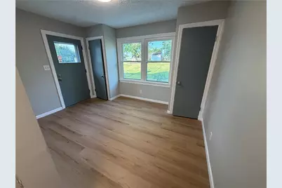 4339 Blue Rock Road, Riverside, OH 45432 - Photo 10
