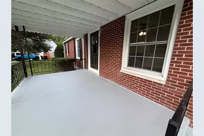 4339 Blue Rock Road, Riverside, OH 45432 - Photo 2