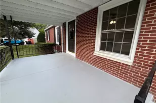 4339 Blue Rock Rd, Riverside, OH 45432 - Photo 2