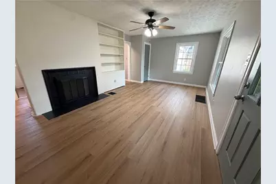 4339 Blue Rock Road, Riverside, OH 45432 - Photo 6