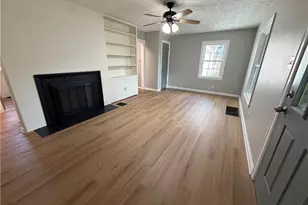4339 Blue Rock Rd, Riverside, OH 45432 - Photo 6