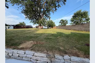4339 Blue Rock Road, Riverside, OH 45432 - Photo 4