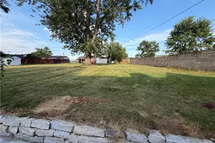 4339 Blue Rock Rd, Riverside, OH 45432 - Photo 4
