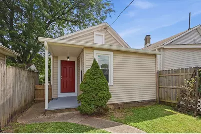 125 Bircher Avenue, Dayton, OH 45403 - Photo 20