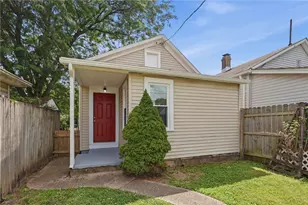 125 Bircher Ave, Dayton, OH 45403 - Photo 20