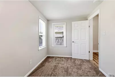 125 Bircher Avenue, Dayton, OH 45403 - Photo 18