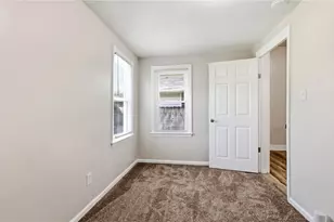 125 Bircher Ave, Dayton, OH 45403 - Photo 18