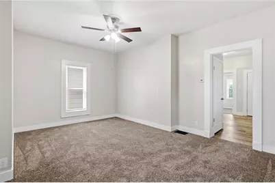 125 Bircher Avenue, Dayton, OH 45403 - Photo 6