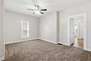 125 Bircher Ave, Dayton, OH 45403 - Photo 6