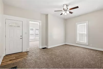 125 Bircher Avenue, Dayton, OH 45403 - Photo 8
