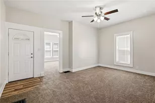 125 Bircher Ave, Dayton, OH 45403 - Photo 8