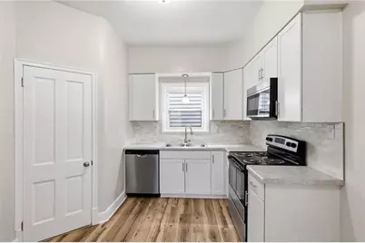 125 Bircher Avenue, Dayton, OH 45403 - Photo 12