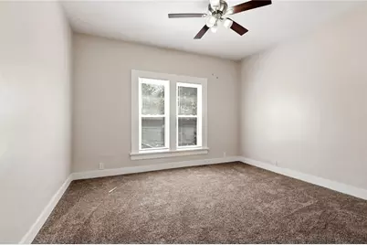 125 Bircher Avenue, Dayton, OH 45403 - Photo 14