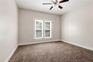125 Bircher Ave, Dayton, OH 45403 - Photo 14