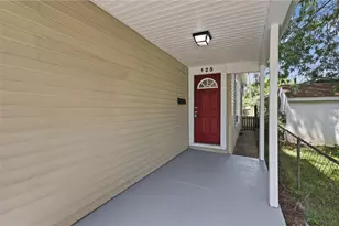 125 Bircher Ave, Dayton, OH 45403 - Photo 4