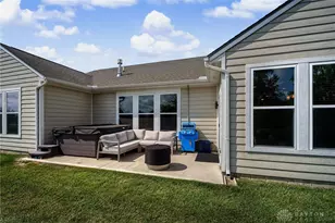 961 Reeder Cir, Washington Twp, OH 45458 - Photo 28