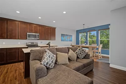 961 Reeder Circle, Washington Twp, OH 45458 - Photo 38