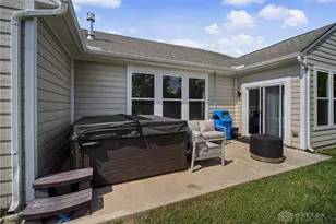 961 Reeder Cir, Washington Twp, OH 45458 - Photo 26