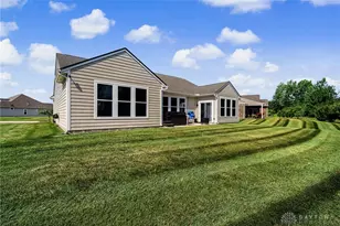 961 Reeder Cir, Washington Twp, OH 45458 - Photo 24
