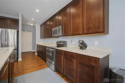 961 Reeder Circle, Washington Twp, OH 45458 - Photo 12