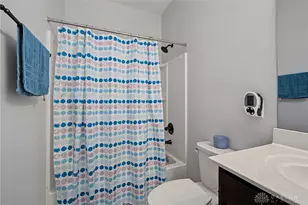 961 Reeder Cir, Washington Twp, OH 45458 - Photo 20
