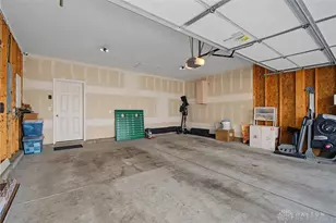 961 Reeder Cir, Washington Twp, OH 45458 - Photo 22
