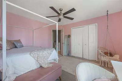 5060 Jessica Suzanne Drive, Morrow, OH 45152 - Photo 22