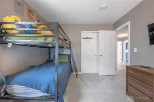 5060 Jessica Suzanne Dr, Morrow, OH 45152 - Photo 20