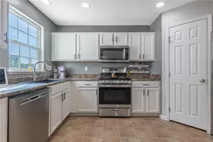 5060 Jessica Suzanne Dr, Morrow, OH 45152 - Photo 1