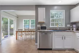 5060 Jessica Suzanne Dr, Morrow, OH 45152 - Photo 8