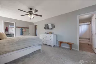 5060 Jessica Suzanne Dr, Morrow, OH 45152 - Photo 16