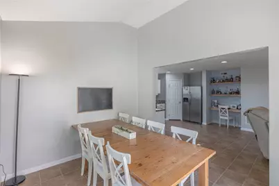 5060 Jessica Suzanne Drive, Morrow, OH 45152 - Photo 1