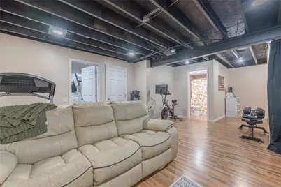 5060 Jessica Suzanne Drive, Morrow, OH 45152 - Photo 24