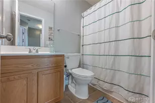 5060 Jessica Suzanne Dr, Morrow, OH 45152 - Photo 22