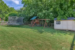 5060 Jessica Suzanne Dr, Morrow, OH 45152 - Photo 36