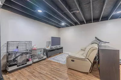 5060 Jessica Suzanne Drive, Morrow, OH 45152 - Photo 28