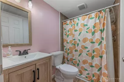 5060 Jessica Suzanne Drive, Morrow, OH 45152 - Photo 28