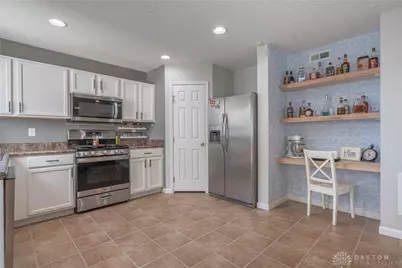 5060 Jessica Suzanne Drive, Morrow, OH 45152 - Photo 8