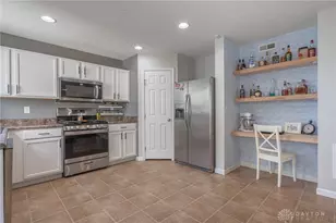 5060 Jessica Suzanne Dr, Morrow, OH 45152 - Photo 8