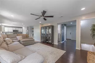5060 Jessica Suzanne Dr, Morrow, OH 45152 - Photo 12