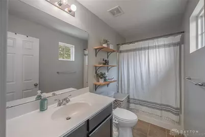 5060 Jessica Suzanne Drive, Morrow, OH 45152 - Photo 18