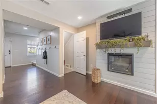 5060 Jessica Suzanne Dr, Morrow, OH 45152 - Photo 12