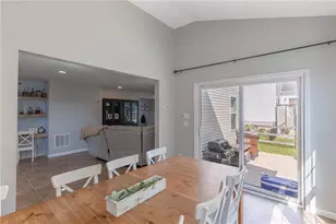 5060 Jessica Suzanne Dr, Morrow, OH 45152 - Photo 4
