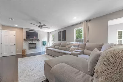5060 Jessica Suzanne Drive, Morrow, OH 45152 - Photo 4