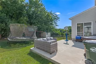 5060 Jessica Suzanne Dr, Morrow, OH 45152 - Photo 32
