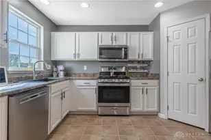 5060 Jessica Suzanne Dr, Morrow, OH 45152 - Photo 6