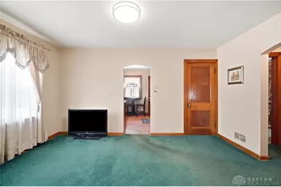 17 Terrace Avenue, Spring Valley, OH 45370 - Photo 8