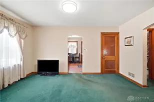 17 Terrace Ave, Spring Valley, OH 45370 - Photo 8