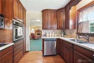 17 Terrace Ave, Spring Valley, OH 45370 - Photo 16