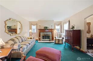 17 Terrace Ave, Spring Valley, OH 45370 - Photo 10
